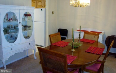 15400 Bassett Ln, Silver Spring, MD 20906 - photo 7