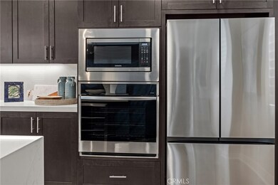 38851 Candlenut Dr, Palmdale, CA 93551 - photo 5