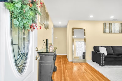 3602 Longview Rd, Antioch, CA 94509 - photo 6