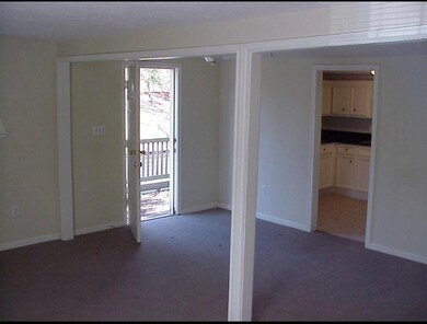 414 Hohldale St unit 1/2, Houston, TX 77091 - photo 3
