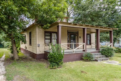 Listing Image15