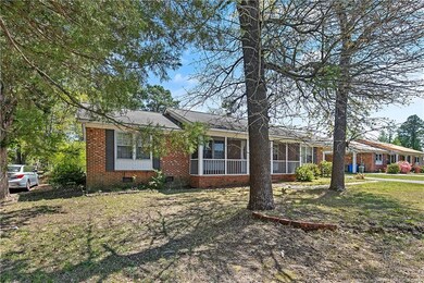 256 Ramona Dr, Fayetteville, NC 28303 - photo 3