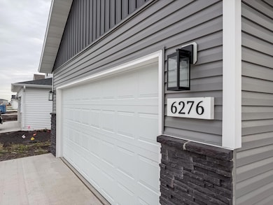 6276 85th Ave S, Horace, ND 58047 - photo 3