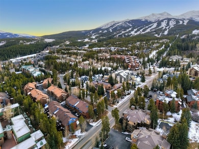270 Primrose Path unit 33B, Breckenridge, CO 80424 - photo 2