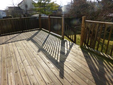 1167 Pinnacle Dr, Columbus, OH 43204 - photo 2