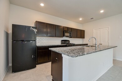 4818 S Richwood Dr, Rosenberg, TX 77469 - photo 7