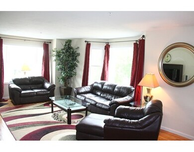 216 America Blvd unit 57B, Ashland, MA 01721 - photo 4