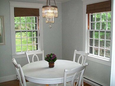 261 Highland Rd, Tiverton, RI 02878 - photo 6