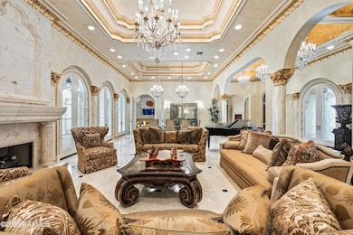 103 Riverbriar Rd, Lafayette, LA 70503 - photo 5