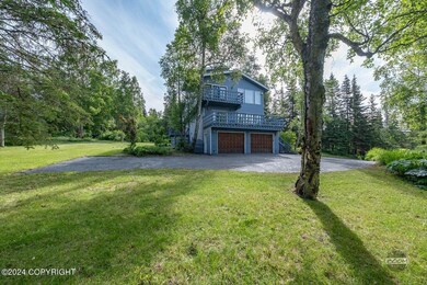 16201 Chasewood Ln, Anchorage, AK 99516 - photo 3