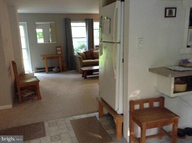 135 Strack Dr, Myerstown, PA 17067 - photo 4