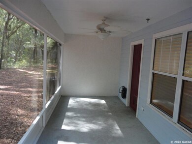 4687 SW 48th Dr unit 126, Gainesville, FL 32608 - photo 2