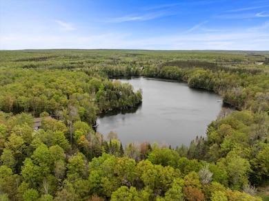 Ham Lake