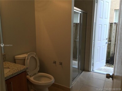 13990 SW 152nd Terrace, Miami, FL 33177 - photo 3