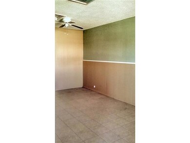 224 Jensen Ave, El Paso, TX 79915 - photo 2