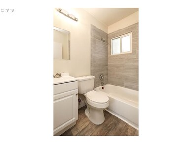 345 25th Ave, Longview, WA 98632 - photo 7