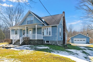 1277 Beaver Valley Rd, Stroudsburg, PA 18360 - photo 4