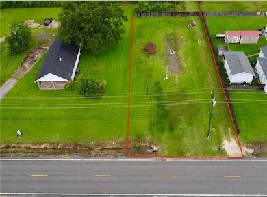 5128 Elliott Rd, Lake Charles, LA 70605 - photo 2