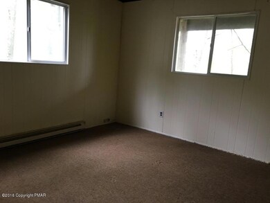 129 Lookout Dr, Hawley, PA 18428 - photo 6