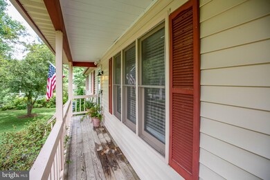 733 Canterbury Dr, Ruther Glen, VA 22546 - photo 3