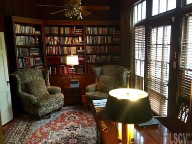 Den/Office