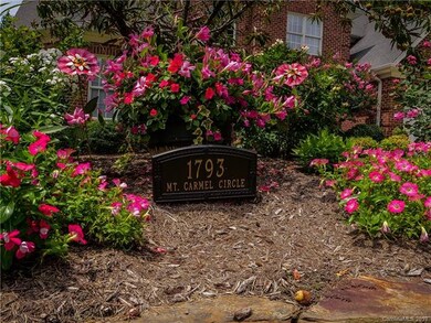 1793 Mount Carmel Cir unit 52/53, Denver, NC 28037 - photo 2