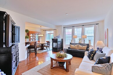 3633 Lenape Ln, Emmaus, PA 18049 - photo 4