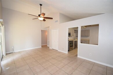 17411 Ranch Country Rd, Hockley, TX 77447 - photo 4