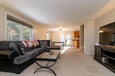 15 Ryan Rd unit A, Goffstown, NH 03045 - photo 6