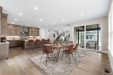 11118 Encantado Trail, Parker, CO 80134 - photo 7