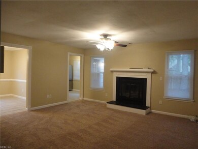 4916 Hillswick Dr, Virginia Beach, VA 23464 - photo 3