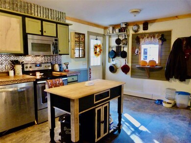 6 Birch Ln, Center Tuftonboro, NH 03816 - photo 2