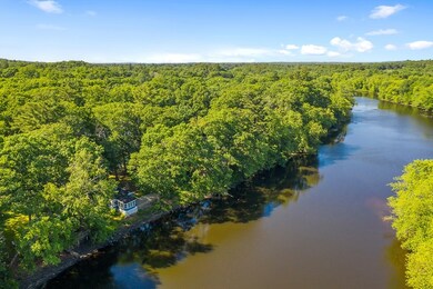 40 Elsie Ave, Billerica, MA 01821 - photo 3