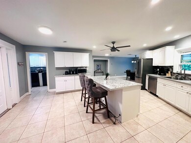 4540 Mathis St, Lake Worth, FL 33461 - photo 7