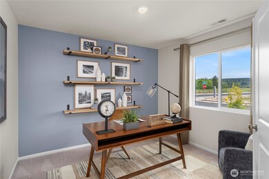 132 Pine Hollow Dr, Chehalis, WA 98532 - photo 5