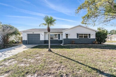 6204 Langston Ave, New Port Richey, FL 34653 - photo 6