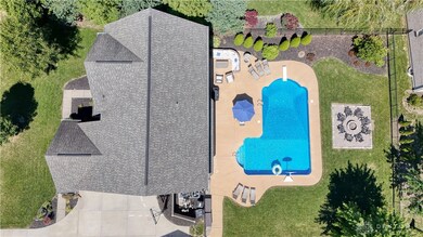 6290 Winter Hazel Dr, Liberty Township, OH 45044 - photo 4