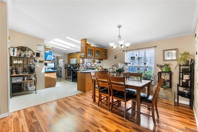 10574 Bald Eagle Cir, Firestone, CO 80504 - photo 7