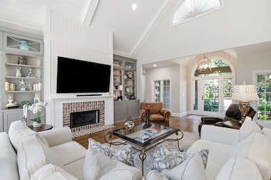 16 Combahee Rd, Hilton Head Island, SC 29928 - photo 7