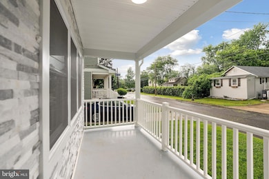 7 Coleman Ave, Cherry Hill, NJ 08034 - photo 5