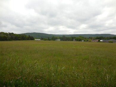 0 W Smith St unit 1174061, West Fork, AR 72774 - photo 2