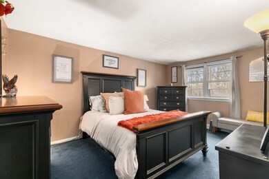 566 Court St, Brockton, MA 02302 - photo 7