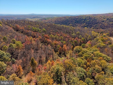 Off Thomas Rd, Alum Bank, PA 15521 - photo 4