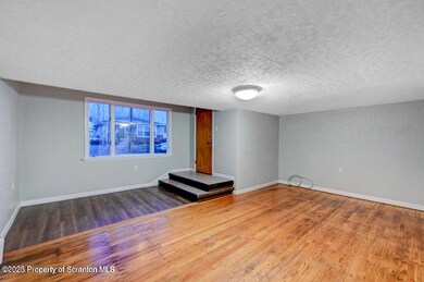 20230221201826256848000000-o