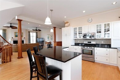 4 Beacon St, York, ME 03909 - photo 7