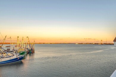 1415 Harbor Ln unit 302, Cape May, NJ 08204 - photo 3
