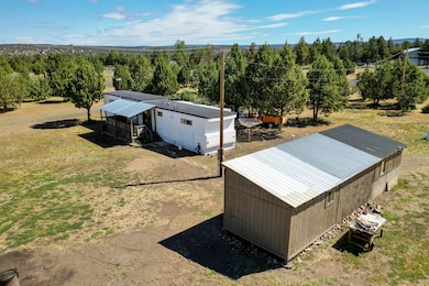 3300_SE_Umatilla_Loop-11