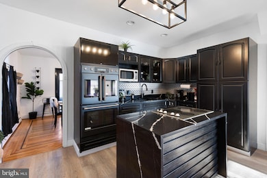 4100 Lancaster Pike, Wilmington, DE 19805 - photo 2