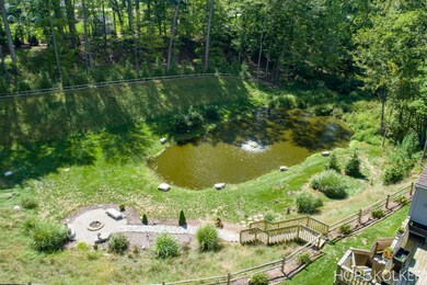 3678 Atwater Hills Ct NE Grand Rapids-8