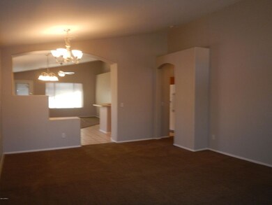 1986 S Spartan St, Gilbert, AZ 85233 - photo 4